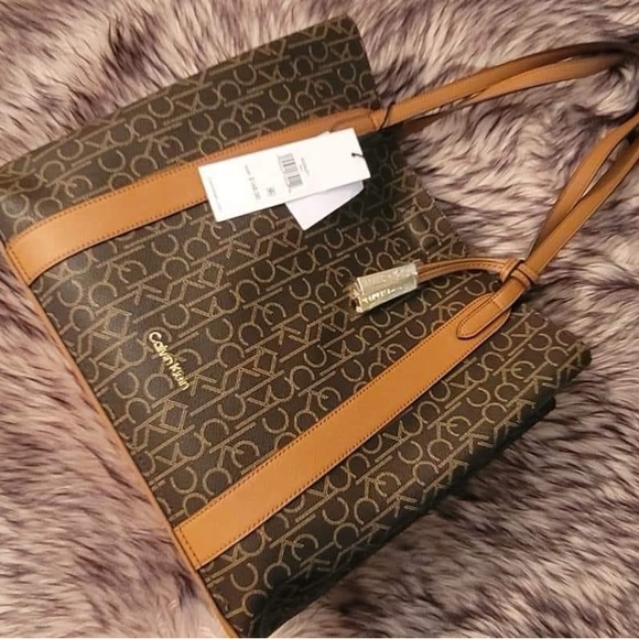 Bolsas originales - Picture 13 of 14